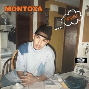 Montoya的專輯WOW