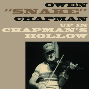 ดาวน์โหลดและฟังเพลง Rock Andy พร้อมเนื้อเพลงจาก Owen "Snake" Chapman