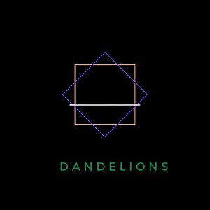 Dengarkan dandelions lagu dari Ruthb. dengan lirik