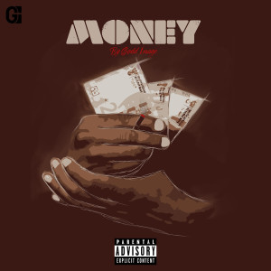 Listen to Money (Explicit) song with lyrics from Godd Image