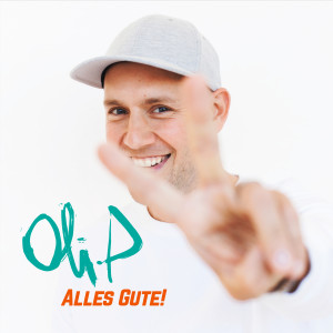 ดาวน์โหลดและฟังเพลง Für Dich พร้อมเนื้อเพลงจาก Oli. P