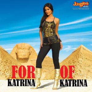 ดาวน์โหลดและฟังเพลง O Haseena Lagdi Katrina (From "Naughty Jatts") พร้อมเนื้อเพลงจาก Shankar Mahadevan
