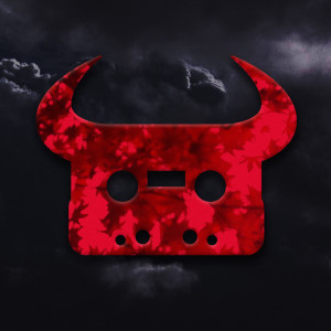 Listen to Samurai Night (Explicit) song with lyrics from Dan Bull