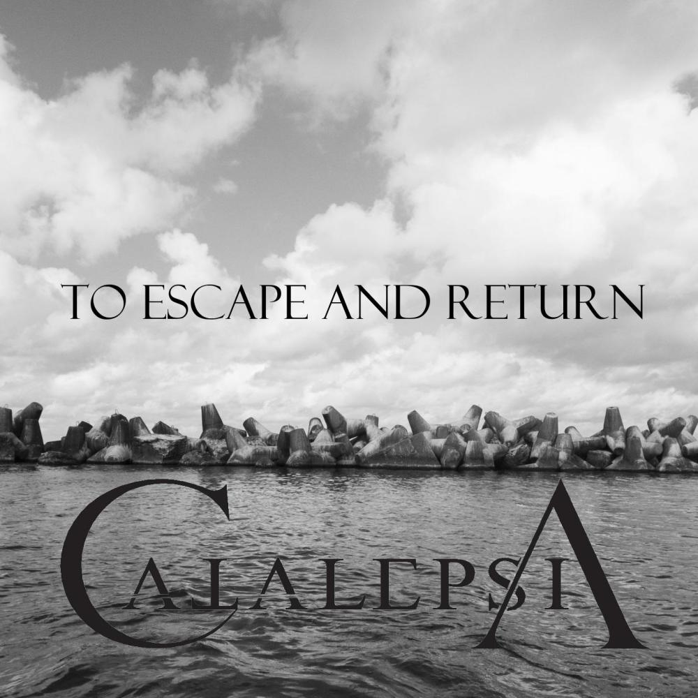 To Escape and Return