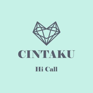 Album Cintaku from Hi-Call