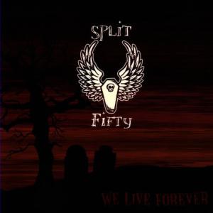 收聽Split Fifty的Pop Culture Isn't Worth The Money It's Printed On (Explicit)歌詞歌曲