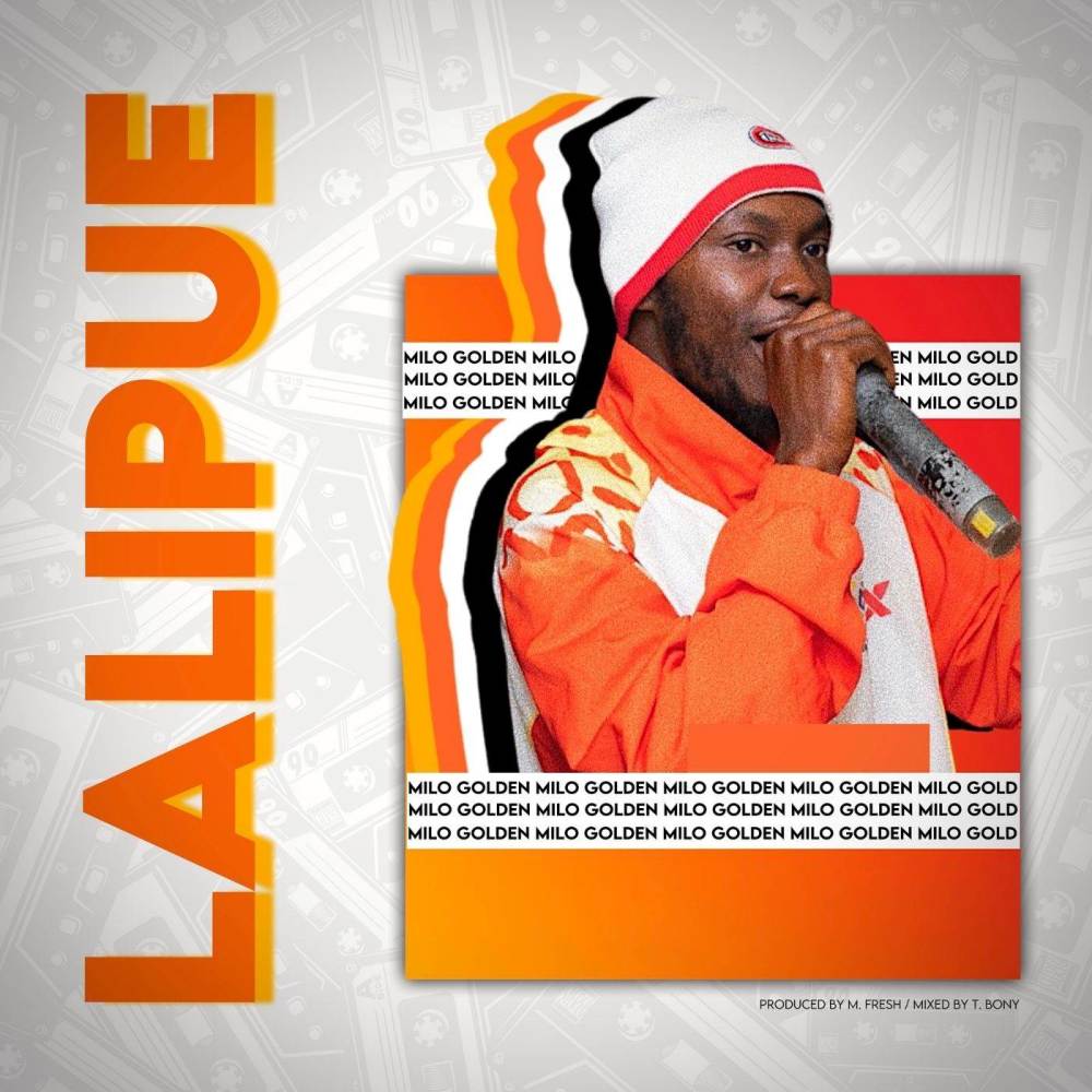 Lalipui (Explicit)