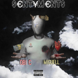 Listen to Confessions (Explicit) song with lyrics from OBI C