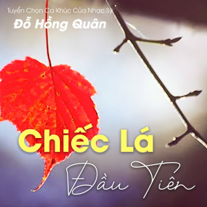 收聽Tran Hieu的Thằng Bờm歌詞歌曲