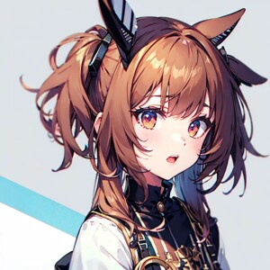 default album img