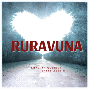 Listen to Ruravuna song with lyrics from khalfan govinda