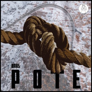 Bars的專輯Pote (Explicit)