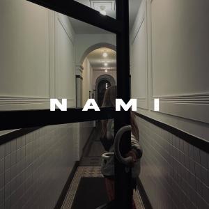 ดาวน์โหลดและฟังเพลง Nami (Explicit) พร้อมเนื้อเพลงจาก LECN