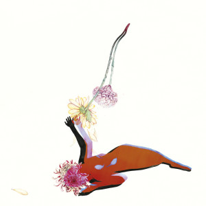 Listen to Ancient Water song with lyrics from Future Islands