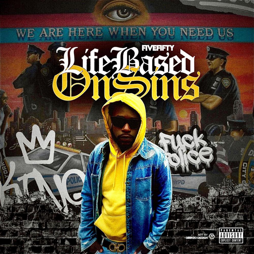 Run Up A Check (feat. Kash Juliano) (Explicit)
