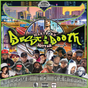 收聽Various Artists的Thumbing Through a Check (Explicit)歌詞歌曲