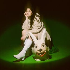 ดาวน์โหลดและฟังเพลง Rolling (feat. Saba) (Explicit) พร้อมเนื้อเพลงจาก Alex Banin
