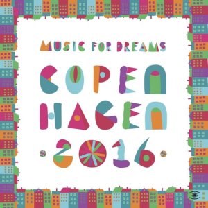 收聽DJ Pippi的La Serenata (Dream of You)歌詞歌曲