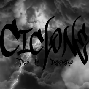 ดาวน์โหลดและฟังเพลง Ciclone พร้อมเนื้อเพลงจาก Noja & Zari