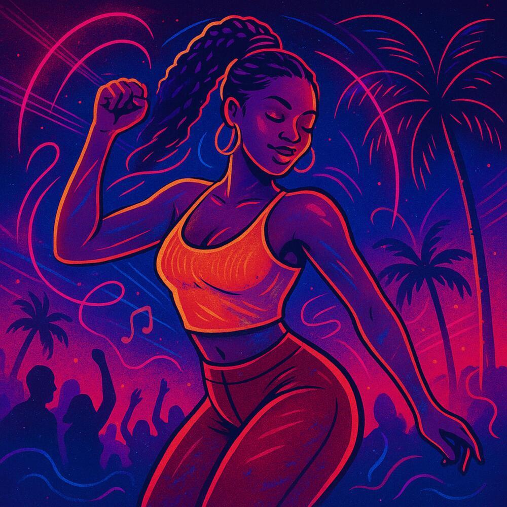 Shake It To The Max