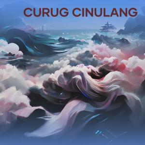 Album Curug Cinulang from Kadawung Remix
