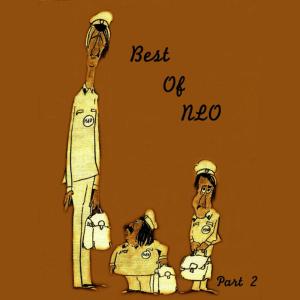 收聽NLO的Sex bomb歌詞歌曲