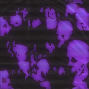 Listen to Prolly My Spookiest Beat (Emirhail Edit) song with lyrics from EMIЯHAIL