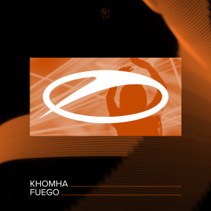 收听Khomha的Fuego (Extended Mix)歌词歌曲