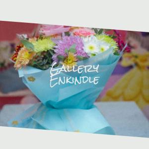 Dengarkan Drop Irrigate lagu dari Keit Feres dengan lirik