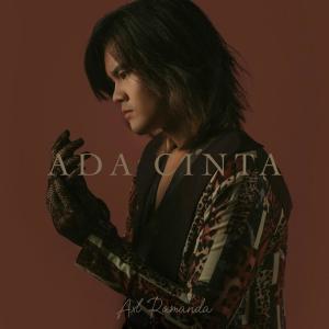 Album Ada Cinta oleh Axl Ramanda