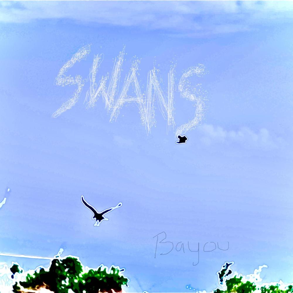 SWANS/Bayou* (Explicit)