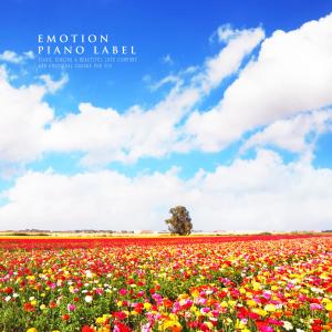 Listen to Sweet Time With You song with lyrics from 김새롬