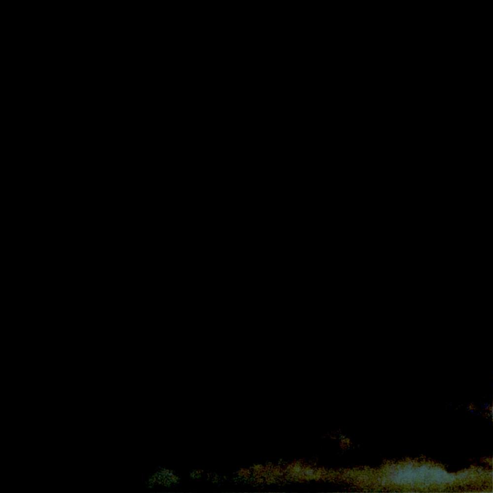 Tremors