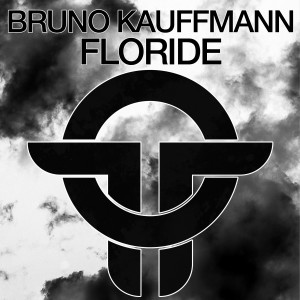 Bruno Kauffmann的專輯Floride