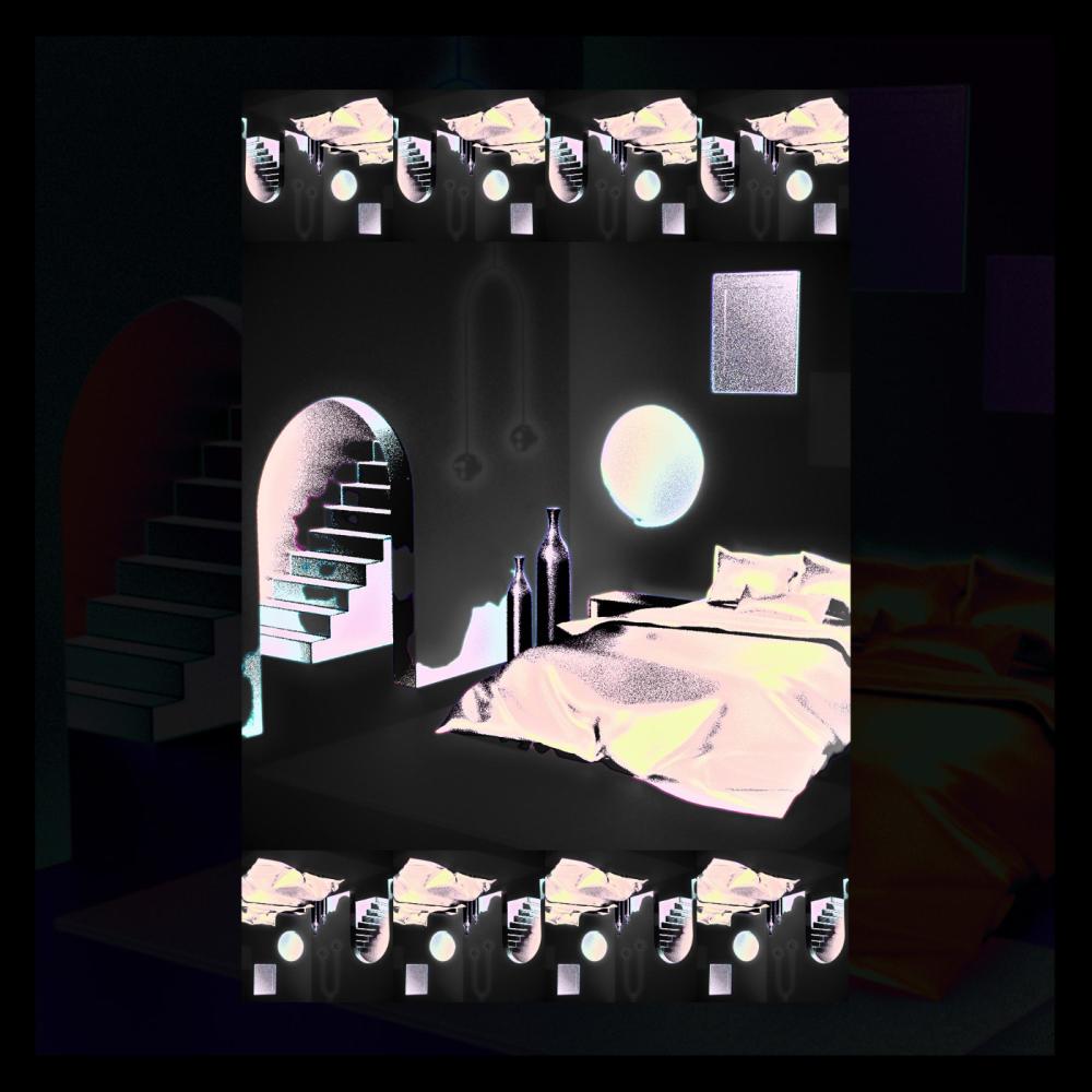 longlost.wav
