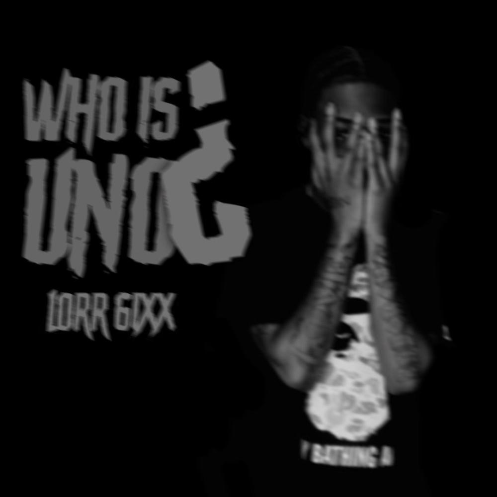 What you Made Me Do ¿ (Bonus) (feat. Cy Glizzy) (Explicit)