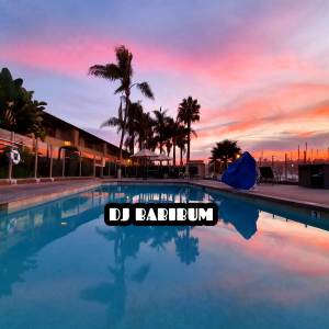 Album DJ Babibum x Viral Tiktok oleh DJ Darson