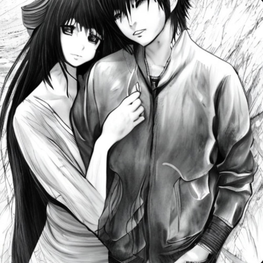 Dating For The Sake Of Dating (Explicit)