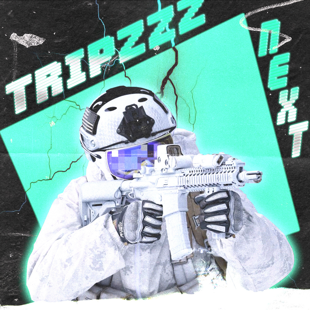 Next (Explicit)