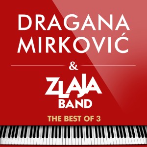Dengarkan Bicu njegova (Sanker & DJ Lexx hardbass Remix) 2020 (Sanker & DJ Lexx hardbass Remix|2020) lagu dari Dragana Mirković dengan lirik
