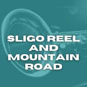 Album Sligo Reel and Mountain Road from Various