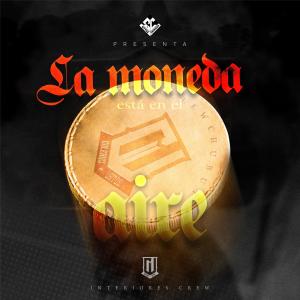 收聽Culeros vatos的TIRO PA LOS MIOS (Explicit)歌詞歌曲