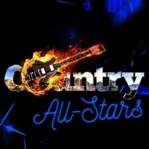 ดาวน์โหลดและฟังเพลง Write This Down พร้อมเนื้อเพลงจาก Country Pop All-Stars