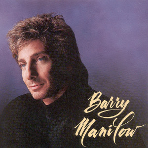 收聽Barry Manilow的My Moonlight Memories Of You歌詞歌曲