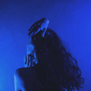 default album img