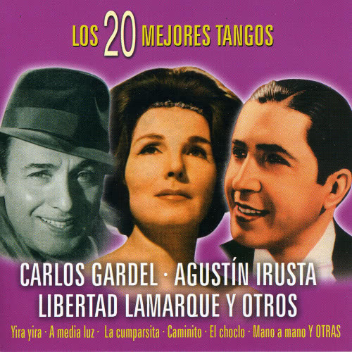 Amémonos