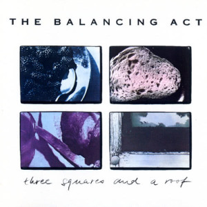 ดาวน์โหลดและฟังเพลง Red Umbrella พร้อมเนื้อเพลงจาก Balancing Act