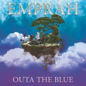 ดาวน์โหลดและฟังเพลง My Escape พร้อมเนื้อเพลงจาก Emprah