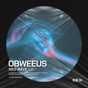 Listen to Space Lost song with lyrics from OBWEEUS
