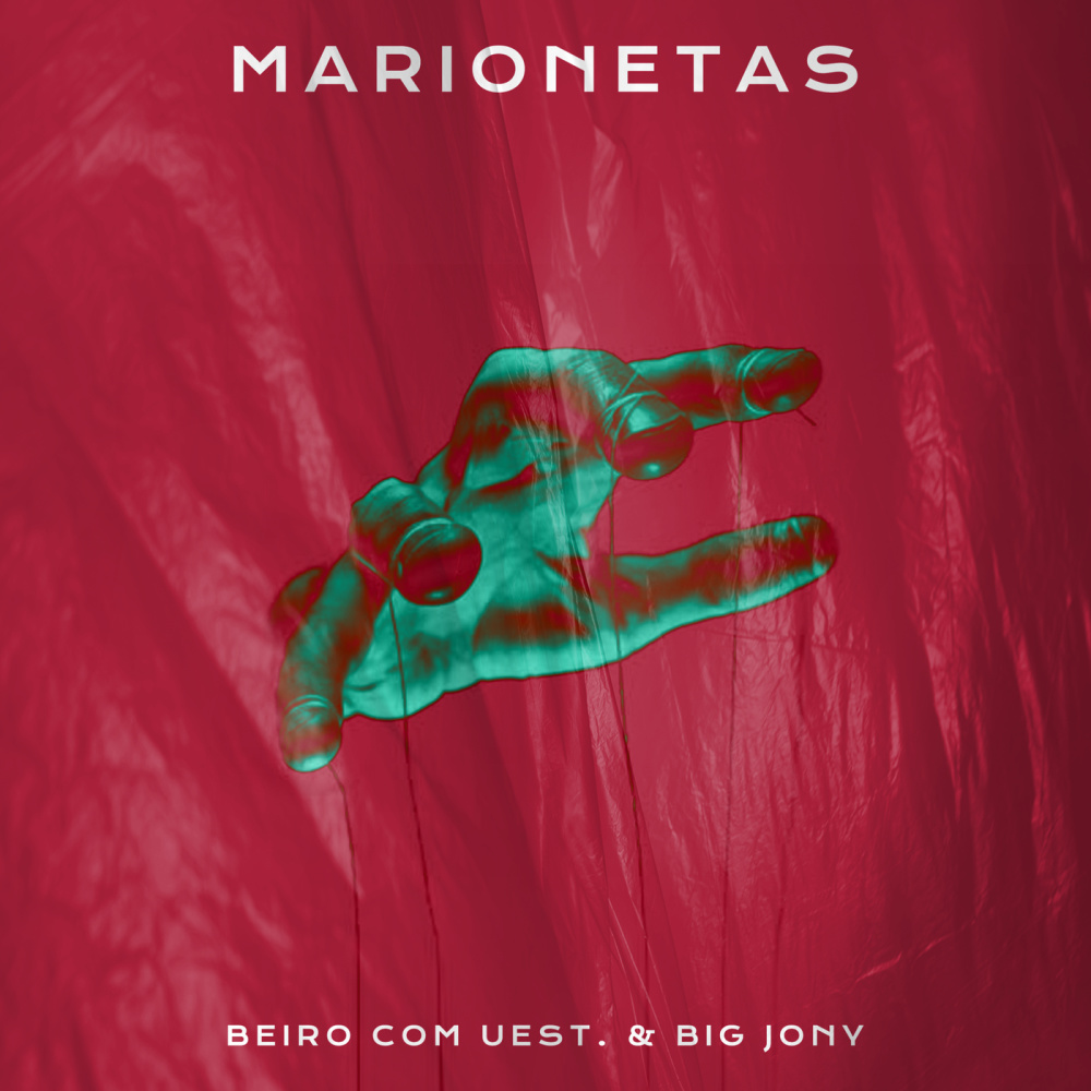 Marionetas (Explicit)